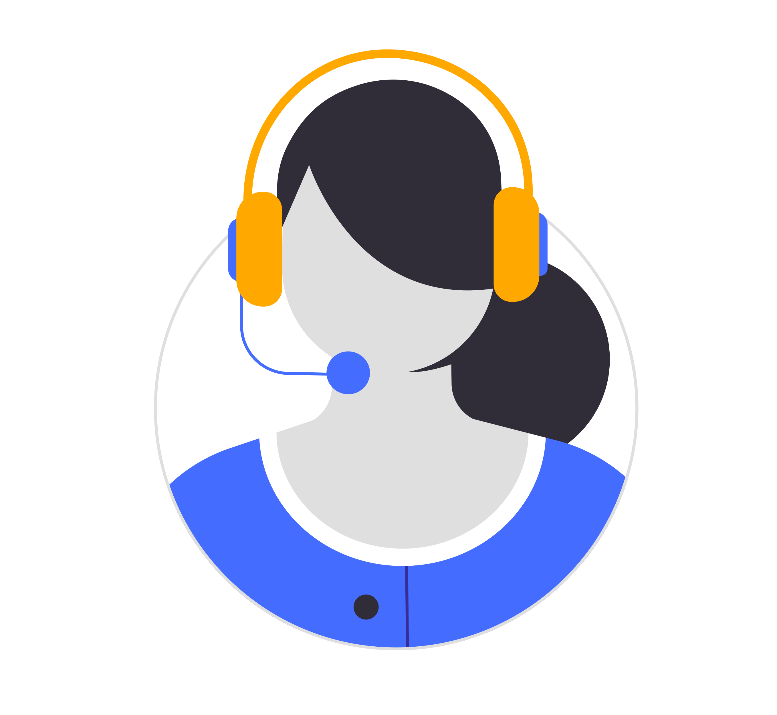 Participant lookup api tickstar australia