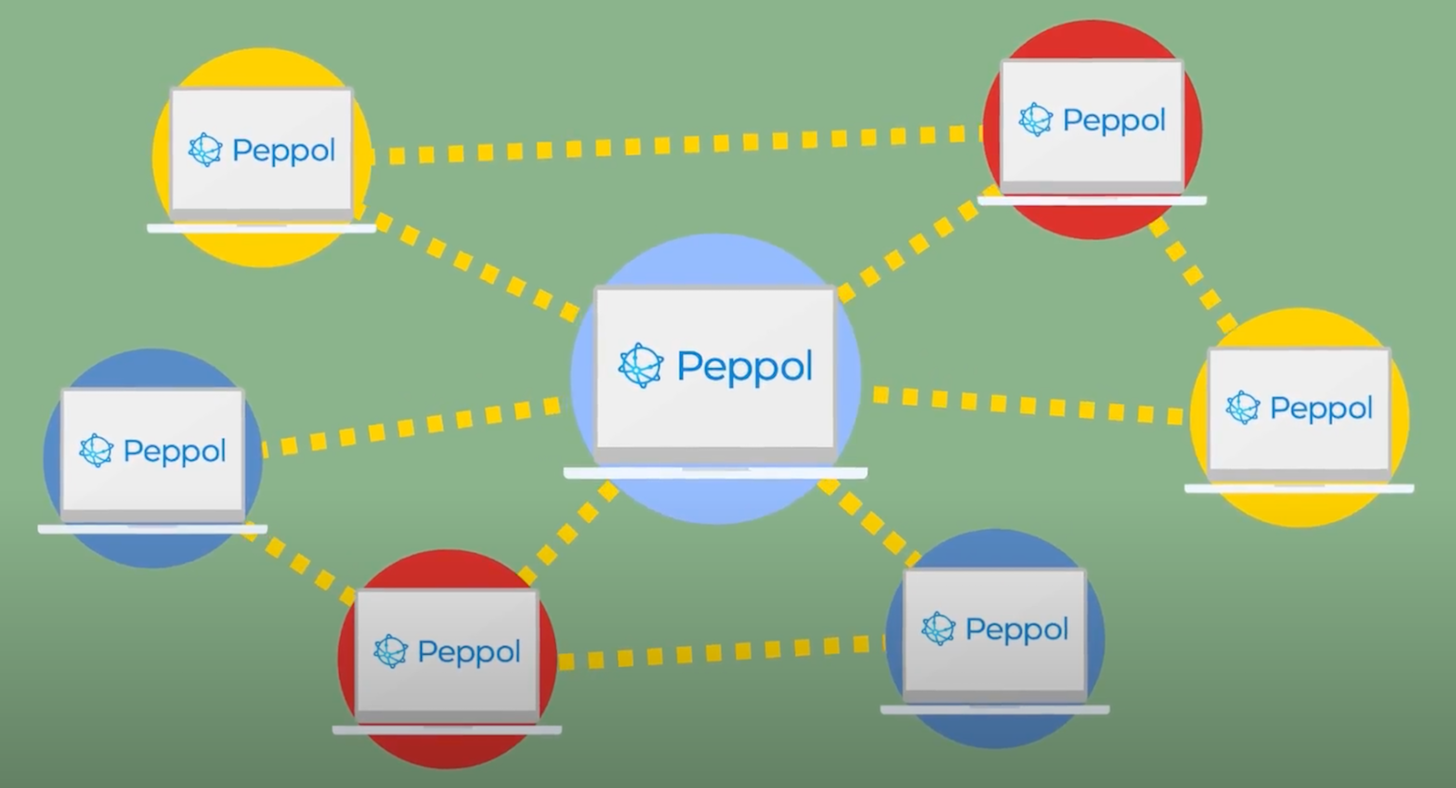 Peppol Access Points – Setting Up Your Own Vs With a Provider