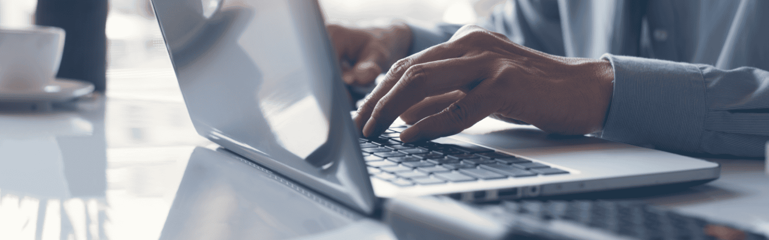 Peppol eInvoicing and e-procurement in Germany
