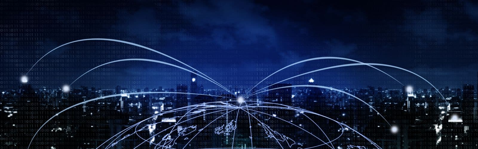Peppol SML migration: What’s changing