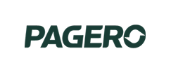 pagero.png